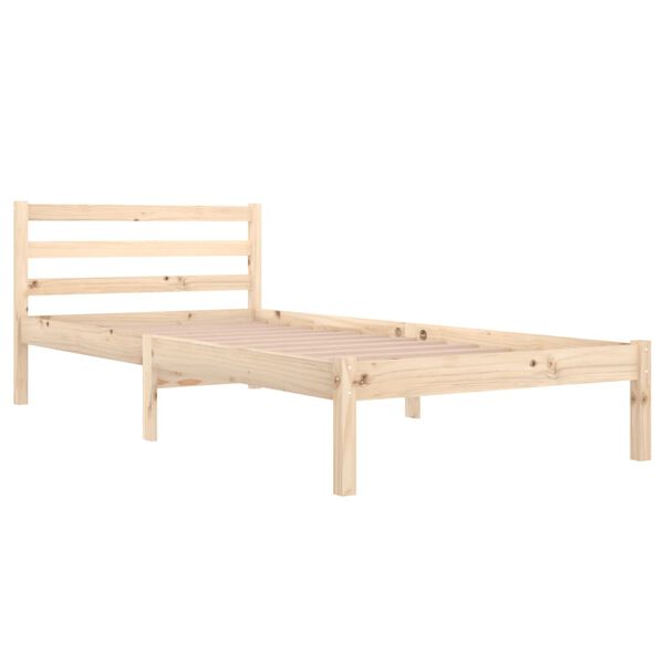 Zobrazen&iacute; obr&aacute;zku produktu 3 z 8