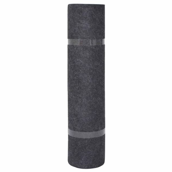 Zobrazen&iacute; obr&aacute;zku produktu 3 z 4