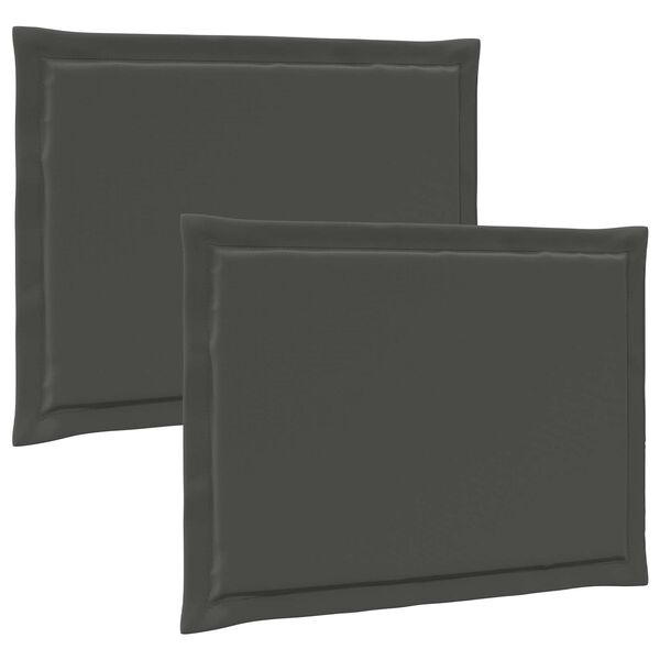 Zobrazen&iacute; obr&aacute;zku produktu 1 z 10