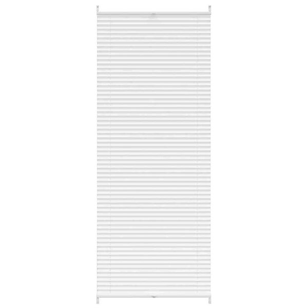 Zobrazen&iacute; obr&aacute;zku produktu 1 z 10