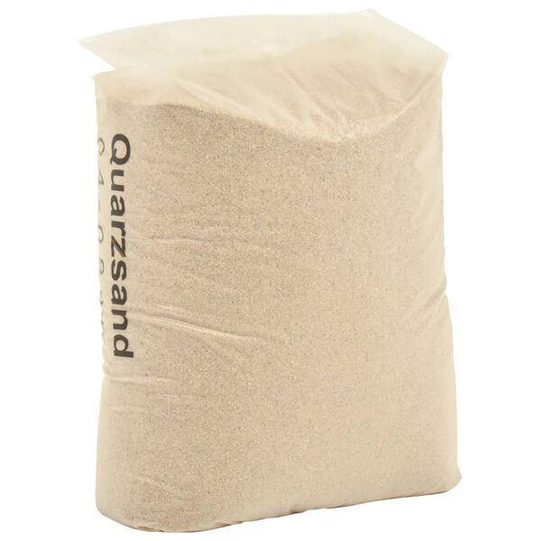 Zobrazen&iacute; obr&aacute;zku produktu 2 z 5