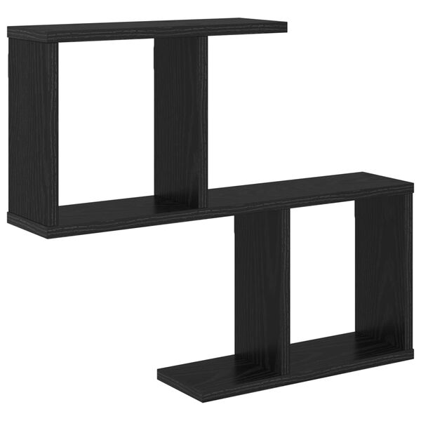 Zobrazen&iacute; obr&aacute;zku produktu 1 z 9