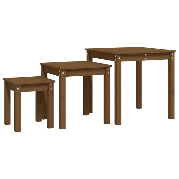 Zobrazen&iacute; obr&aacute;zku produktu 1 z 12