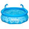 Bestway Easy Set baz&eacute;n OctoPool 274 x 76 cm