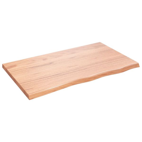 Zobrazen&iacute; obr&aacute;zku produktu 1 z 9