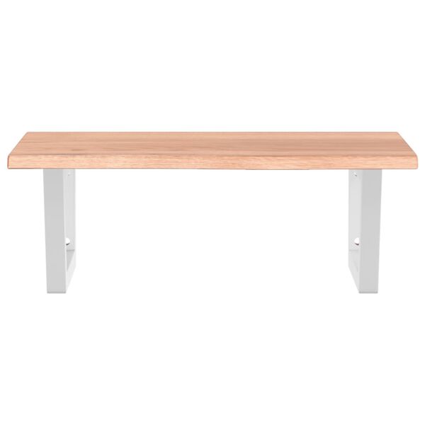 Zobrazen&iacute; obr&aacute;zku produktu 4 z 11