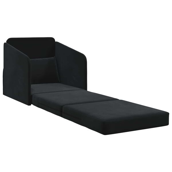 Zobrazen&iacute; obr&aacute;zku produktu 3 z 11