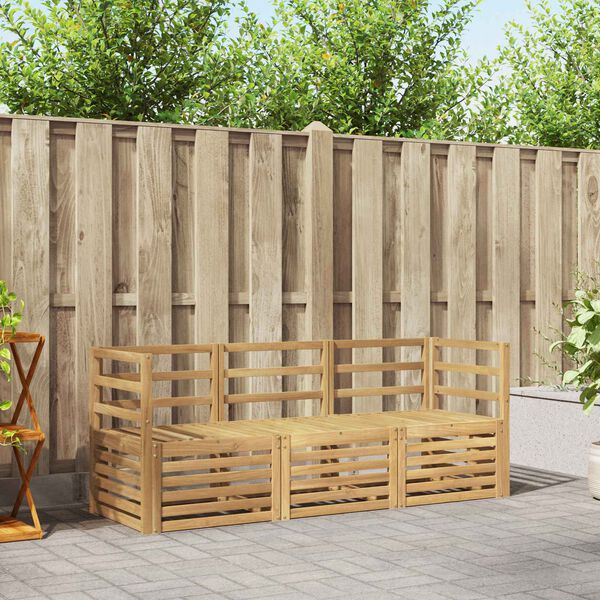 Zobrazen&iacute; obr&aacute;zku produktu 2 z 6