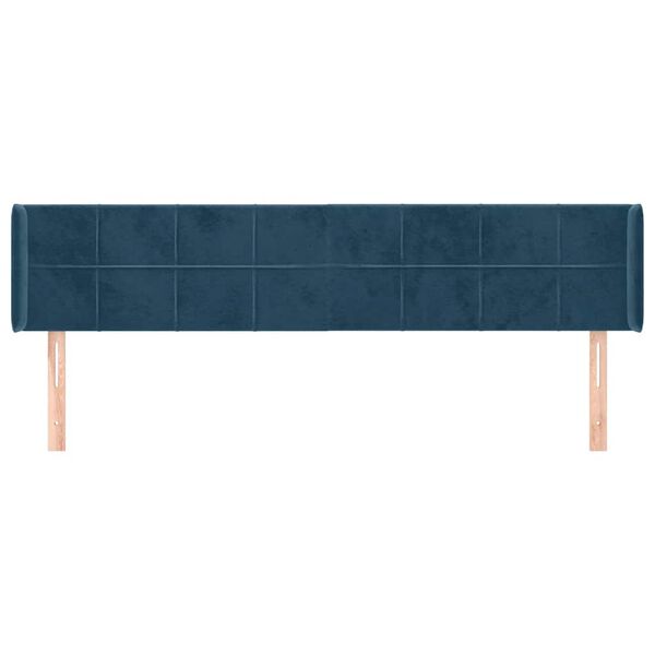 Zobrazen&iacute; obr&aacute;zku produktu 3 z 9