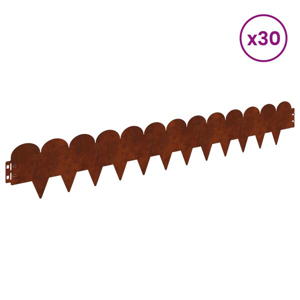 Zobrazen&iacute; obr&aacute;zku produktu 3 z 10