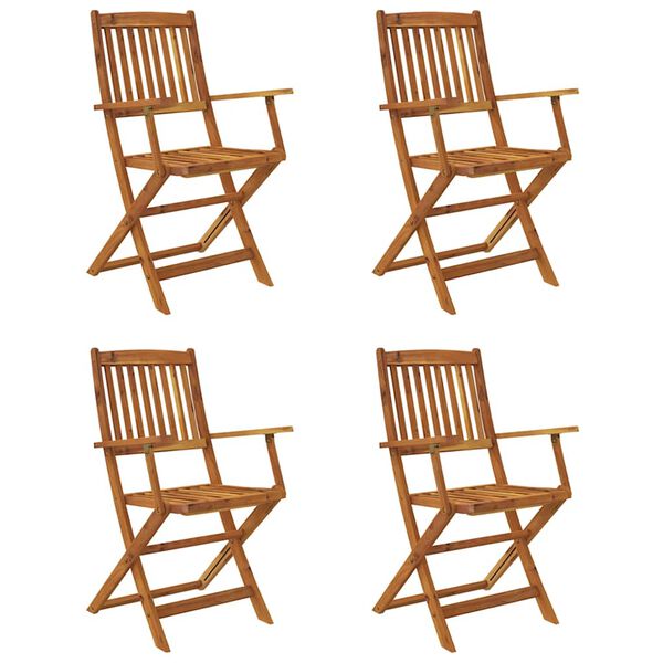 Zobrazen&iacute; obr&aacute;zku produktu 2 z 7