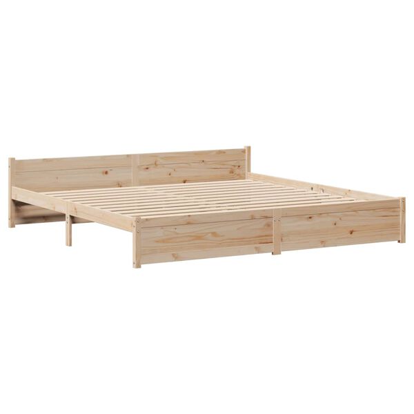 Zobrazen&iacute; obr&aacute;zku produktu 4 z 12