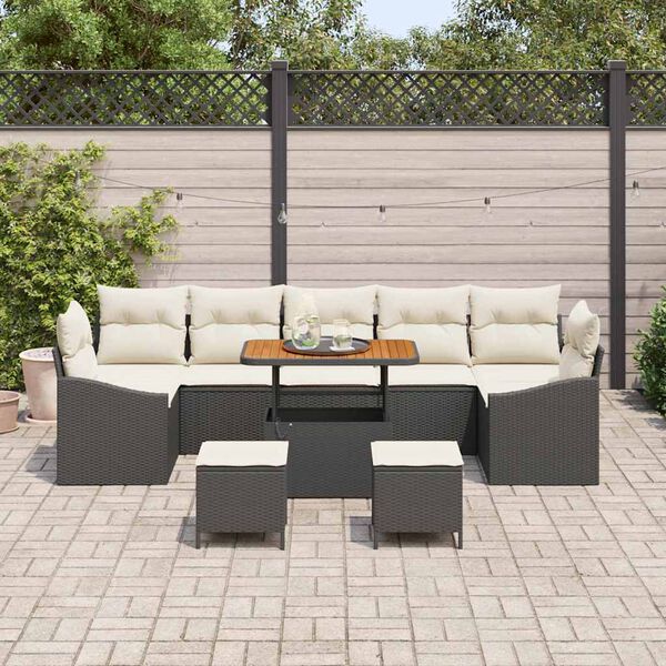 Zobrazen&iacute; obr&aacute;zku produktu 3 z 16