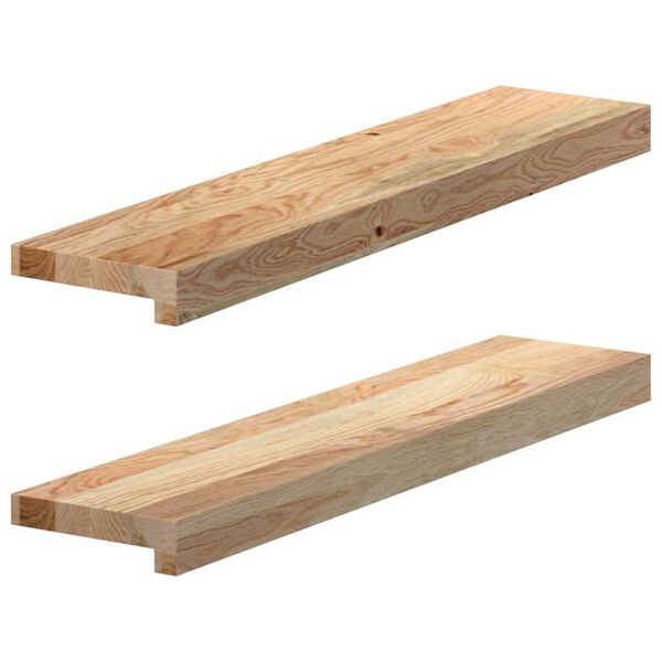 Zobrazen&iacute; obr&aacute;zku produktu 1 z 10