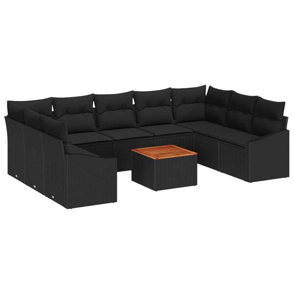 Zobrazen&iacute; obr&aacute;zku produktu 1 z 12
