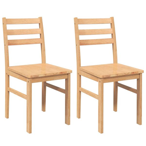 Zobrazen&iacute; obr&aacute;zku produktu 1 z 11