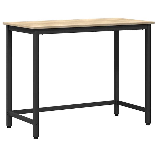 Zobrazen&iacute; obr&aacute;zku produktu 1 z 11