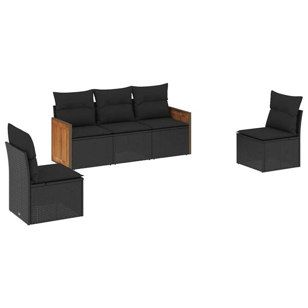 Zobrazen&iacute; obr&aacute;zku produktu 1 z 9