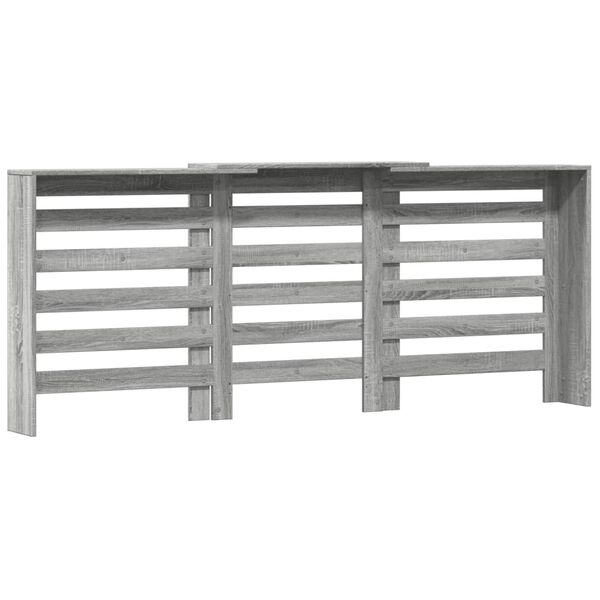 Zobrazen&iacute; obr&aacute;zku produktu 4 z 11