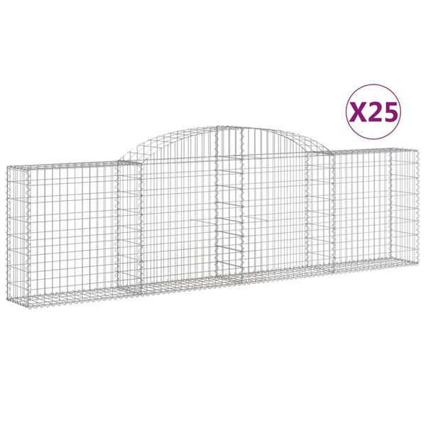 Zobrazen&iacute; obr&aacute;zku produktu 1 z 6