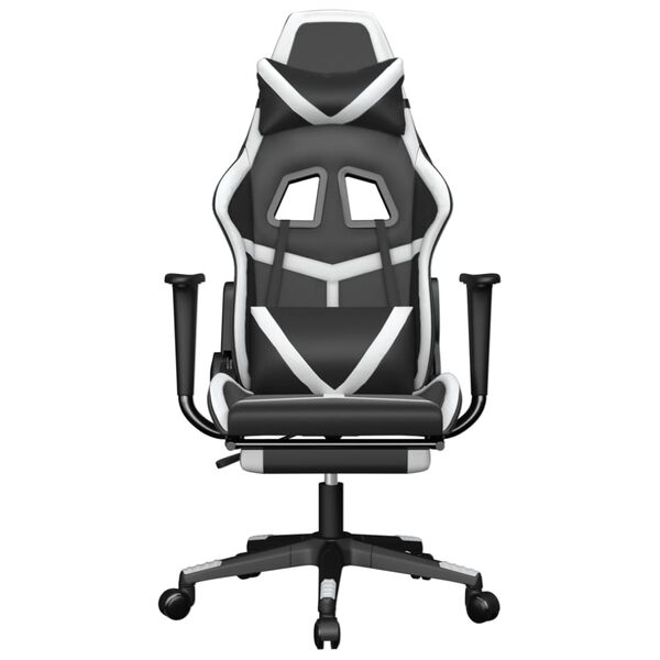 Zobrazen&iacute; obr&aacute;zku produktu 3 z 15