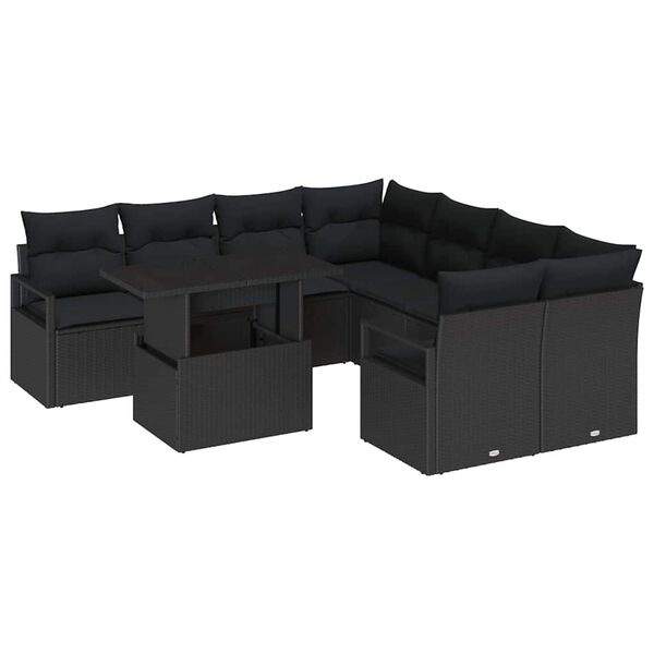 Zobrazen&iacute; obr&aacute;zku produktu 1 z 20