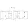 N&aacute;hledov&yacute; obr&aacute;zek produktu 12 z 15