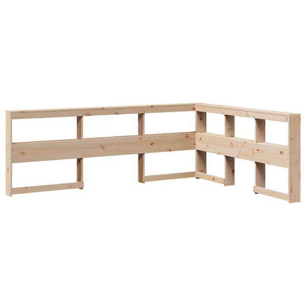 Zobrazen&iacute; obr&aacute;zku produktu 1 z 9
