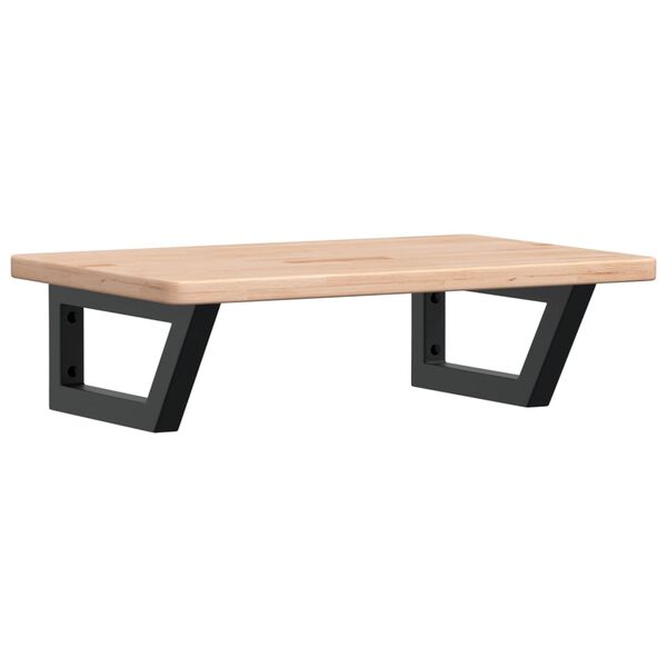 Zobrazen&iacute; obr&aacute;zku produktu 1 z 11