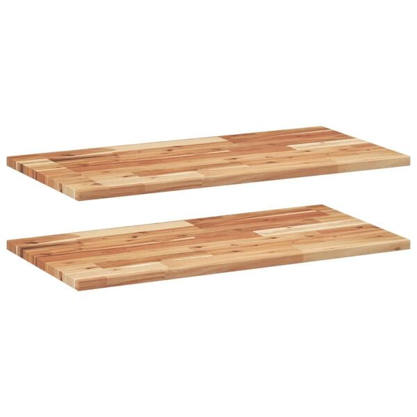 Zobrazen&iacute; obr&aacute;zku produktu 1 z 9