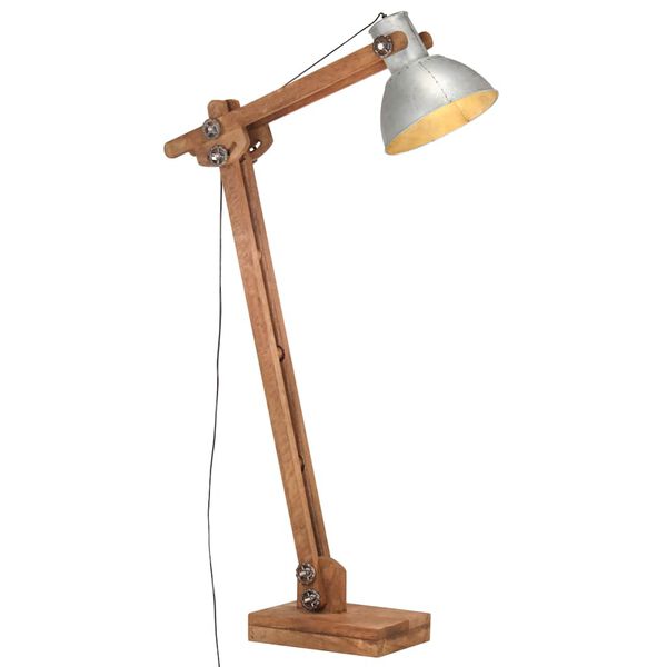 Zobrazen&iacute; obr&aacute;zku produktu 1 z 11