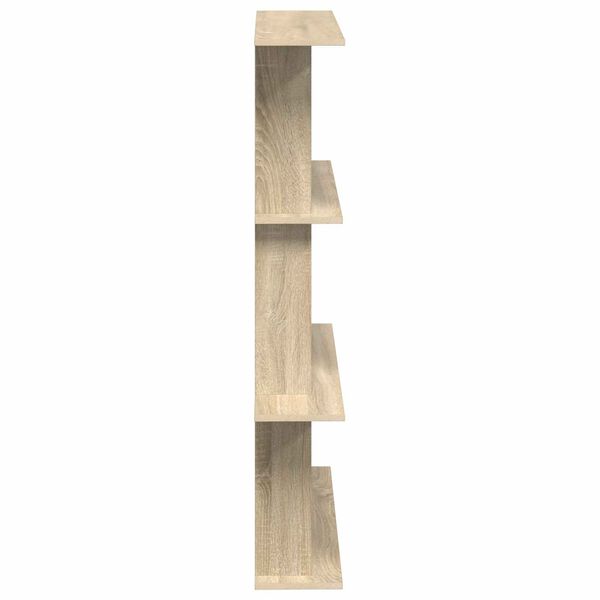 Zobrazen&iacute; obr&aacute;zku produktu 4 z 6