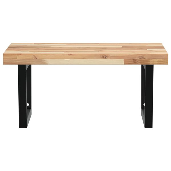 Zobrazen&iacute; obr&aacute;zku produktu 4 z 11