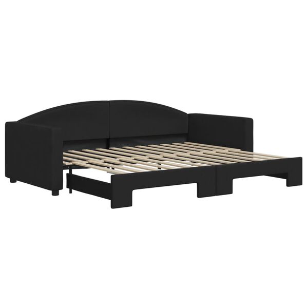 Zobrazen&iacute; obr&aacute;zku produktu 1 z 11