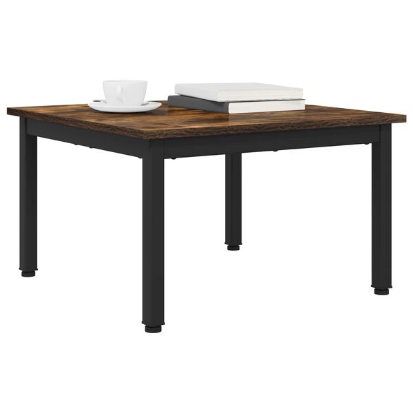 Zobrazen&iacute; obr&aacute;zku produktu 3 z 11