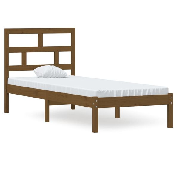 Zobrazen&iacute; obr&aacute;zku produktu 1 z 9