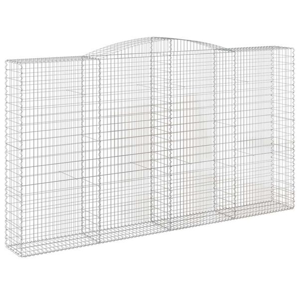 Zobrazen&iacute; obr&aacute;zku produktu 3 z 6