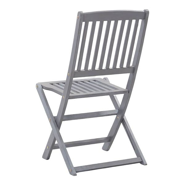 Zobrazen&iacute; obr&aacute;zku produktu 4 z 7