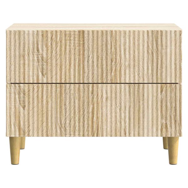 Zobrazen&iacute; obr&aacute;zku produktu 4 z 9