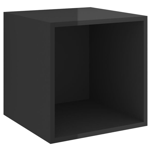 Zobrazen&iacute; obr&aacute;zku produktu 4 z 7