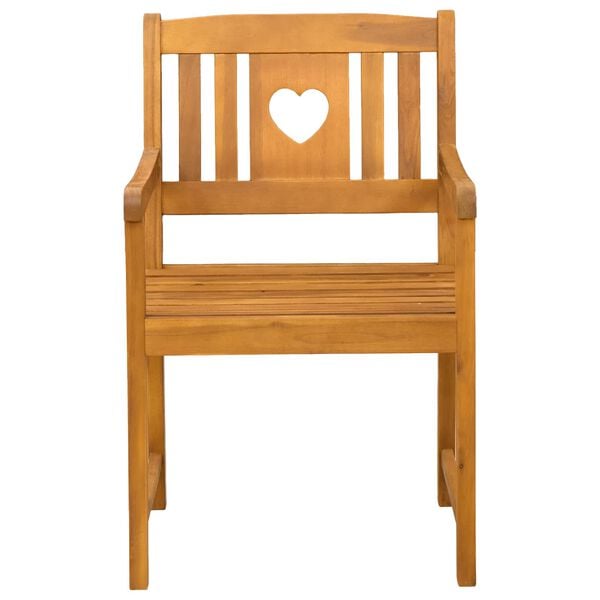 Zobrazen&iacute; obr&aacute;zku produktu 4 z 10