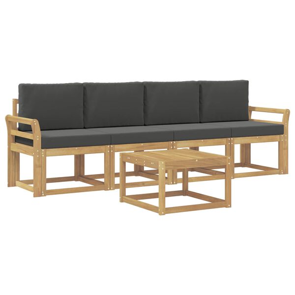 Zobrazen&iacute; obr&aacute;zku produktu 1 z 7