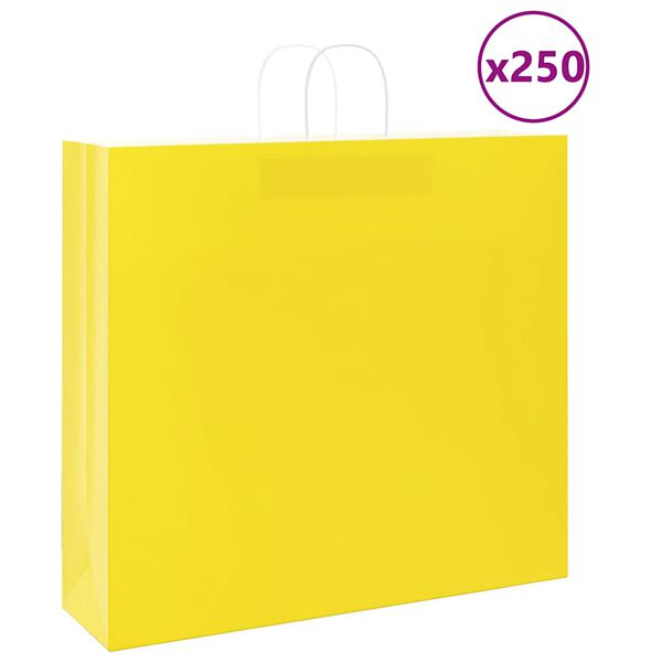 Zobrazen&iacute; obr&aacute;zku produktu 1 z 11