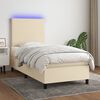 N&aacute;hledov&yacute; obr&aacute;zek produktu 2 z 16