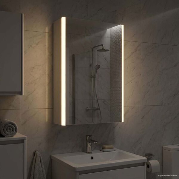 Zobrazen&iacute; obr&aacute;zku produktu 4 z 13