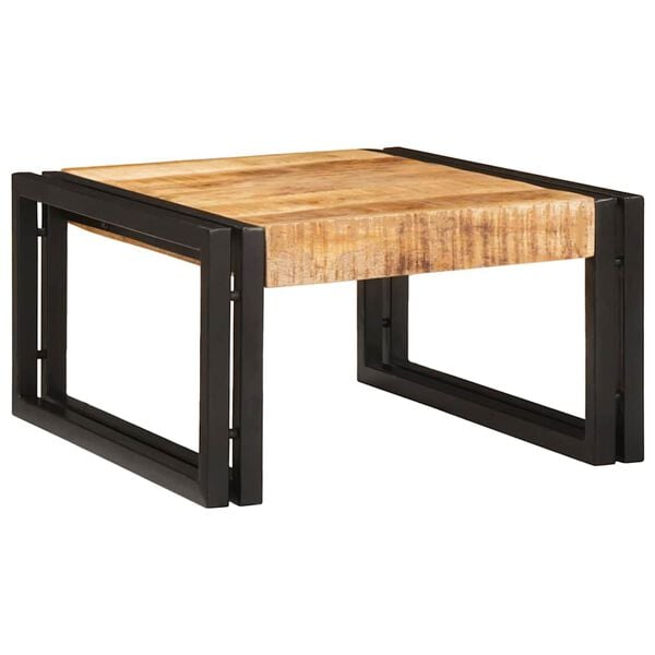 Zobrazen&iacute; obr&aacute;zku produktu 3 z 12