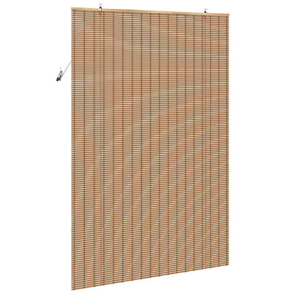 Zobrazen&iacute; obr&aacute;zku produktu 4 z 17