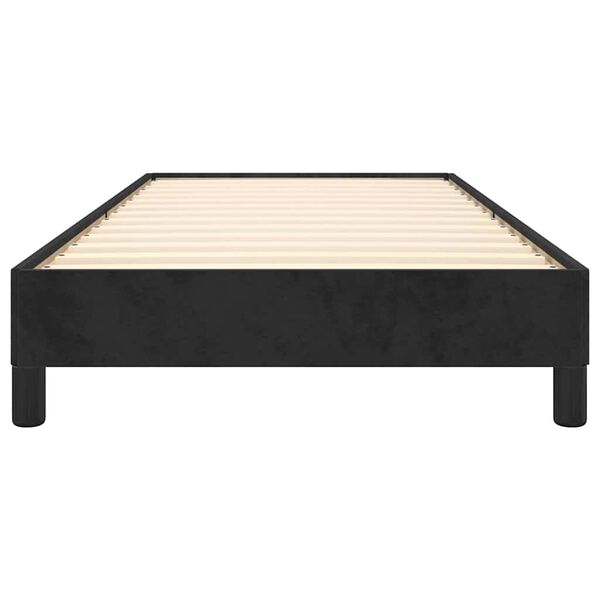 Zobrazen&iacute; obr&aacute;zku produktu 4 z 12