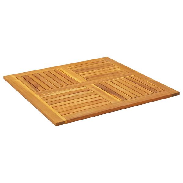 Zobrazen&iacute; obr&aacute;zku produktu 4 z 8