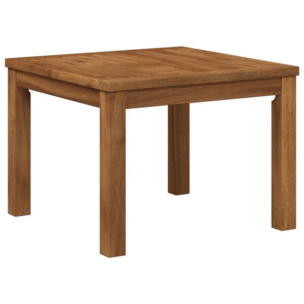 Zobrazen&iacute; obr&aacute;zku produktu 1 z 7